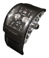Hysek KN03A00Q04-CA01 wrist watches for men - 1 photo, image, picture