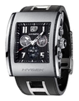 Hysek KN03A00Q04-CM01 wrist watches for men - 1 image, photo, picture