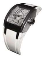 Wrist watch Hysek for Men - picture, image, photo