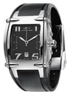 Hysek VK26A00A02-CA01 wrist watches for men - 1 photo, image, picture