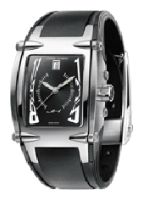 Hysek VK35A00A17-CA01 wrist watches for men - 1 image, photo, picture