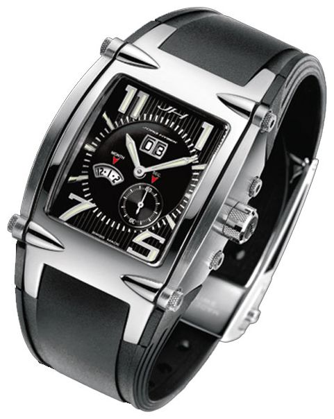 Hysek VK35A00A24-CA01 wrist watches for men - 1 image, photo, picture