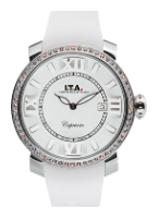 I.T.A. 03.03.05 wrist watches for women - 1 image, picture, photo