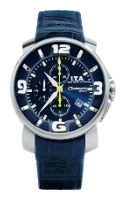 I.T.A. 12.70.04 wrist watches for men - 1 image, picture, photo