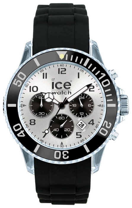 Ice-Watch CH.WPK.U.S.13 pictures