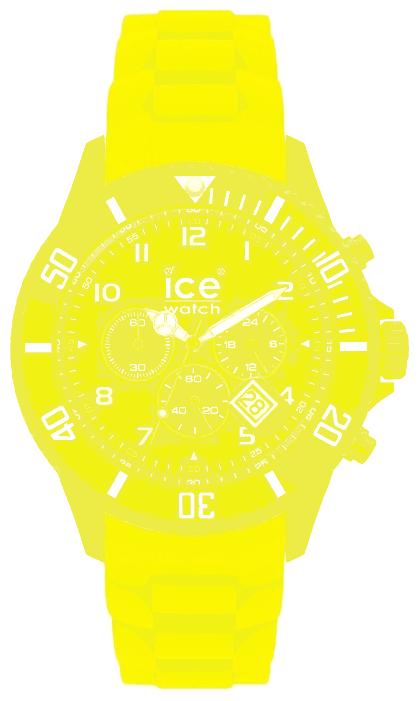 Ice-Watch SI.BK.B.S.09 pictures
