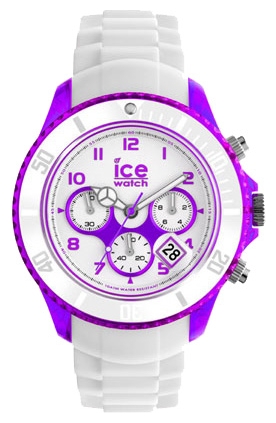 Ice-Watch SI.SR.U.S.09 pictures