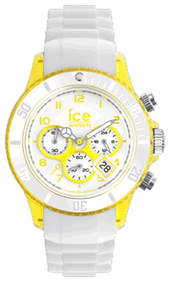 Ice-Watch CH.WYW.U.S.13 wrist watches for unisex - 1 photo, picture, image
