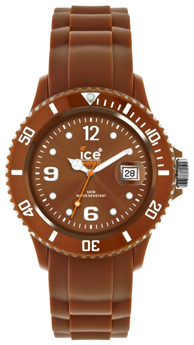 Ice-Watch CT.CA.U.S.10 wrist watches for unisex - 1 image, picture, photo