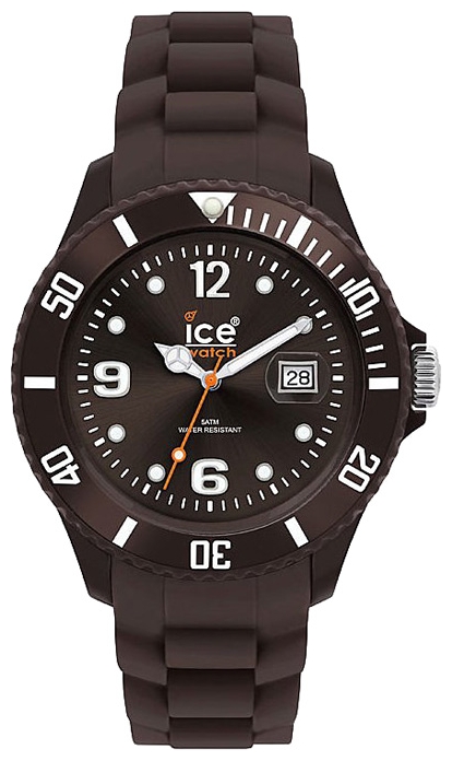 Ice-Watch CT.KC.B.S.10 wrist watches for unisex - 1 image, picture, photo