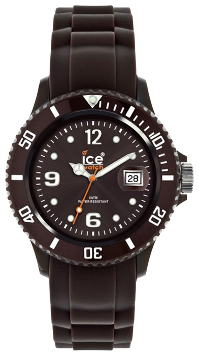 Ice-Watch CT.KC.U.S.10 wrist watches for unisex - 1 picture, image, photo