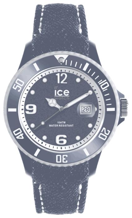 Ice-Watch CH.BY.B.S.10 pictures
