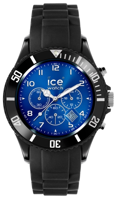 Ice-Watch SI.GN.B.S.09 pictures