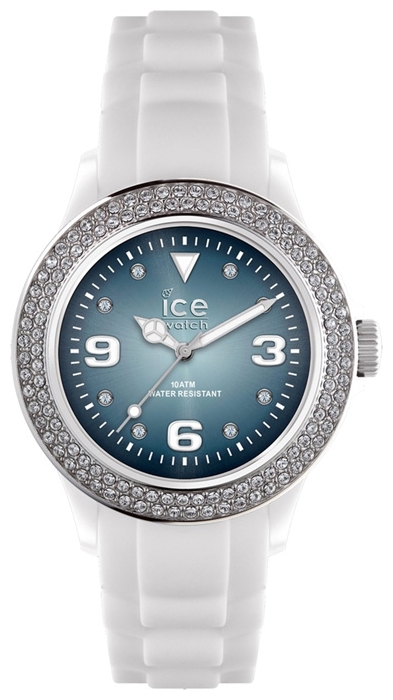 Ice-Watch IB.ST.WSH.U.S.11 wrist watches for women - 1 image, photo, picture