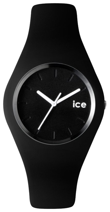 Ice-Watch ICE.GL.BK.U.S.13 pictures