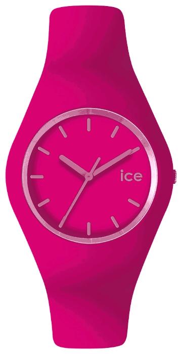 Ice-Watch ICE.CH.U.S.12 wrist watches for unisex - 1 picture, image, photo
