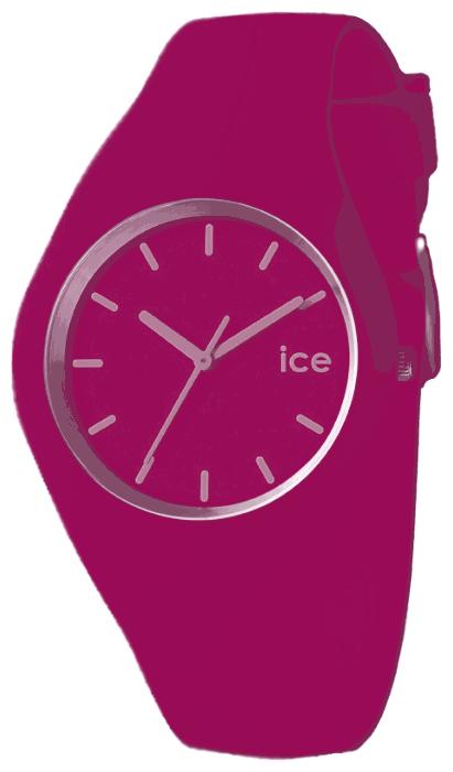 Ice-Watch ICE.CH.U.S.12 wrist watches for unisex - 2 picture, image, photo