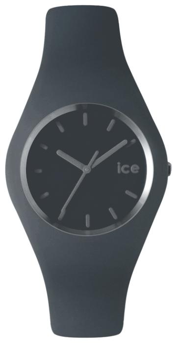 Ice-Watch ICE.GY.U.S.12 wrist watches for unisex - 1 picture, photo, image