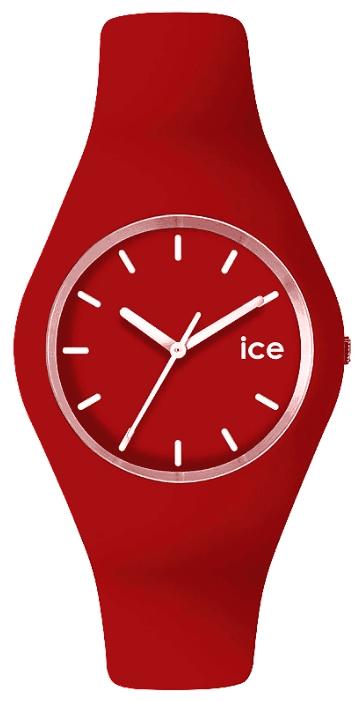 Ice-Watch ICE.RD.U.S.12 wrist watches for unisex - 1 photo, picture, image