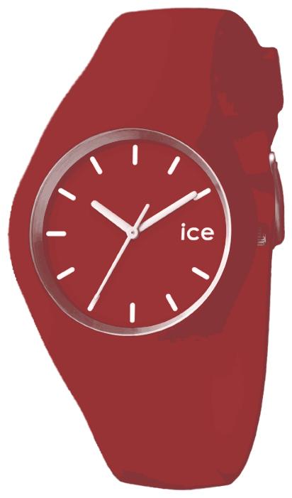 Ice-Watch ICE.RD.U.S.12 wrist watches for unisex - 2 photo, picture, image