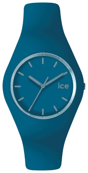 Ice-Watch ICE.SB.U.S.12 wrist watches for unisex - 1 picture, image, photo