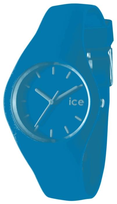 Ice-Watch ICE.SB.U.S.12 wrist watches for unisex - 2 picture, image, photo