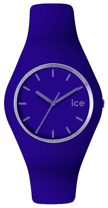 Ice-Watch SD.GN.U.P.12 pictures