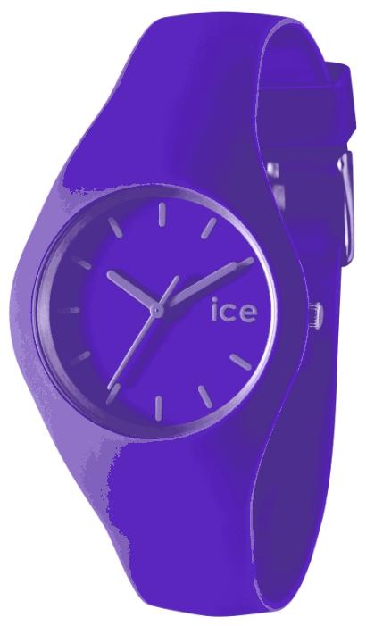 Ice-Watch ICE.VT.U.S.12 wrist watches for unisex - 2 image, picture, photo