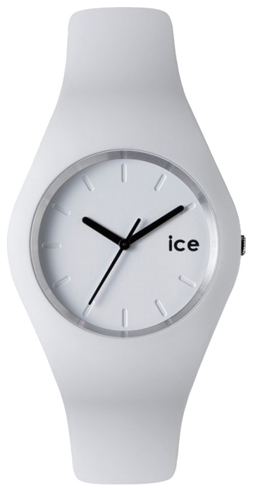 Ice-Watch ICE.WE.U.S.12 wrist watches for unisex - 1 picture, photo, image