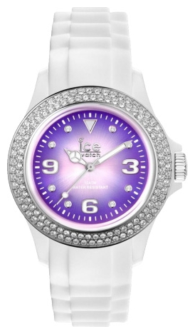 Ice-Watch IPE.ST.WSH.S.S.12 wrist watches for women - 1 photo, picture, image