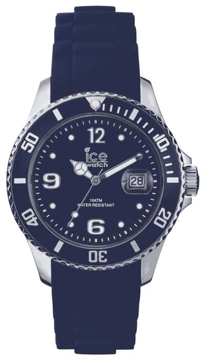 Ice-Watch IS.PER.U.S.13 pictures