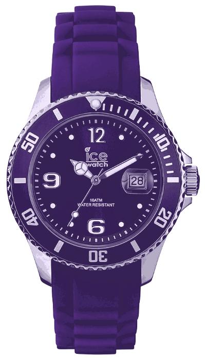 Ice-Watch CT.CA.B.S.10 pictures