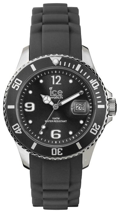 Ice-Watch IS.WER.U.S.13 pictures