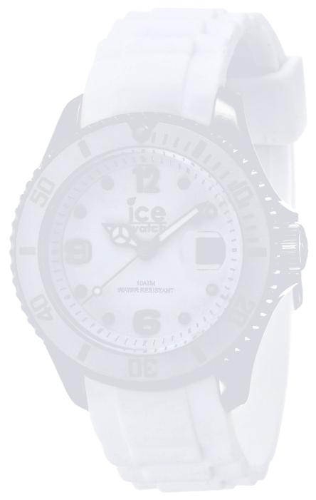 Ice-Watch IS.WER.U.S.13 wrist watches for unisex - 2 picture, image, photo