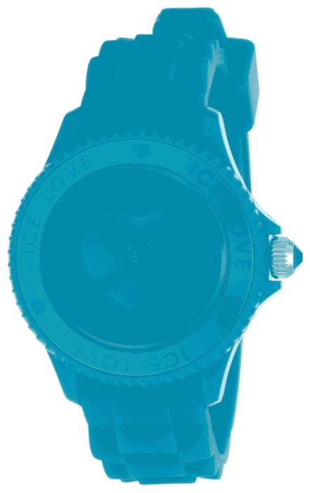Ice-Watch LO.FB.S.S.11 wrist watches for women - 2 image, picture, photo