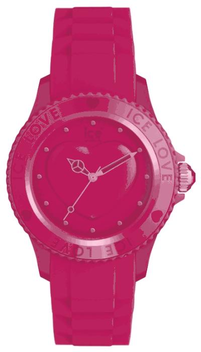 Wrist watch Ice-Watch for Women - picture, image, photo