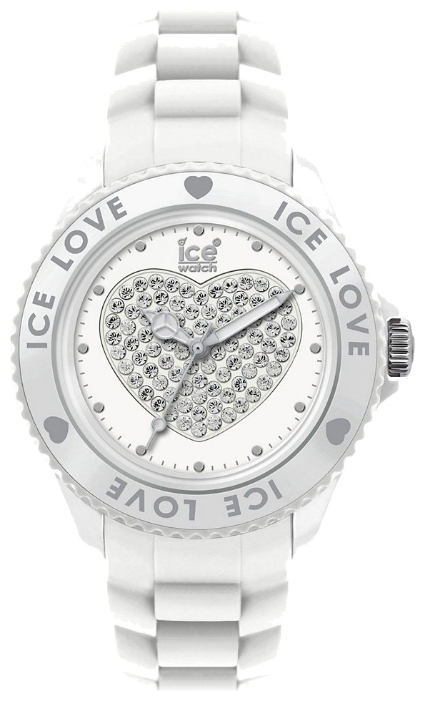 Ice-Watch SI.YW.S.S.09 pictures