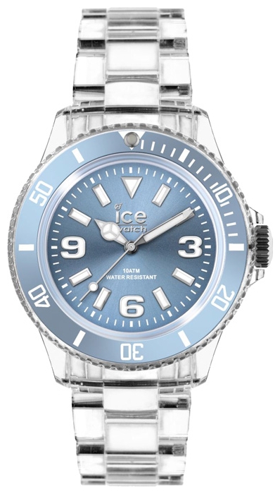 Ice-Watch SI.WP.S.S.11 pictures