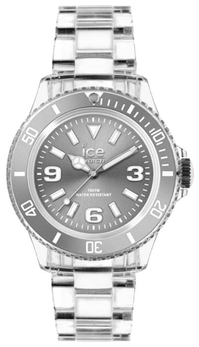 Ice-Watch PU.PE.U.P.12 wrist watches for unisex - 1 picture, photo, image