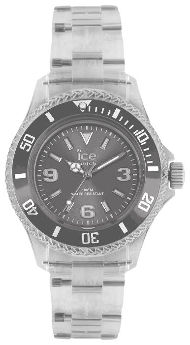 Ice-Watch SI.PE.U.S.09 pictures