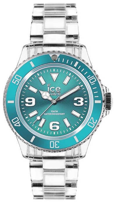 Ice-Watch LO.WE.S.S.10 pictures
