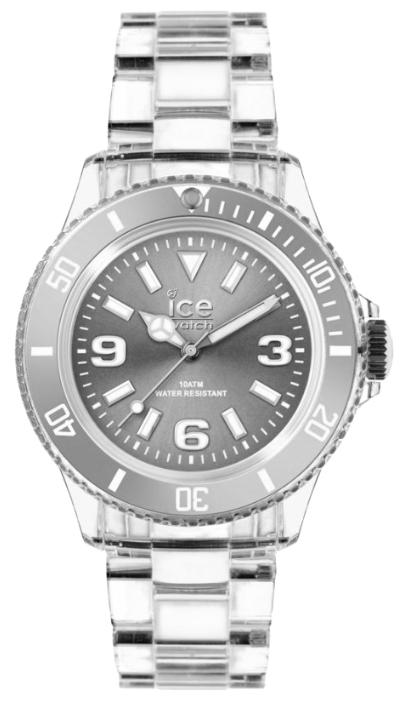 Ice-Watch PU.TE.U.P.12 wrist watches for unisex - 1 picture, photo, image
