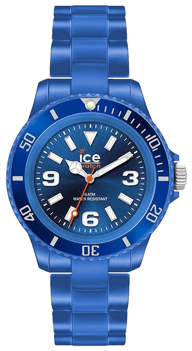 Ice-Watch PU.PE.S.P.12 pictures