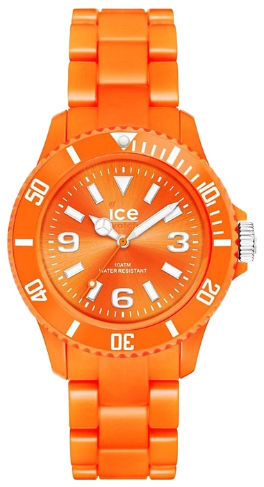 Ice-Watch SD.OE.S.P.12 wrist watches for women - 1 photo, picture, image