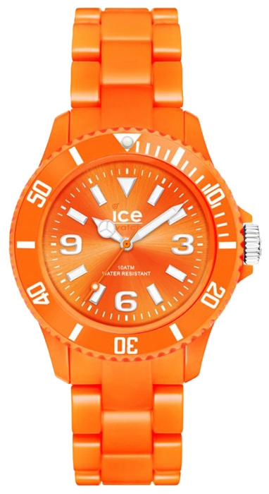 Ice-Watch SD.OE.U.P.12 wrist watches for unisex - 1 photo, picture, image