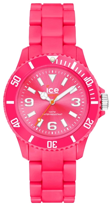 Ice-Watch SD.PK.U.P.12 wrist watches for unisex - 1 image, picture, photo