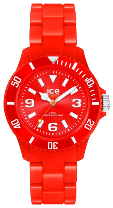 Ice-Watch SD.RD.U.P.12 wrist watches for unisex - 1 photo, image, picture