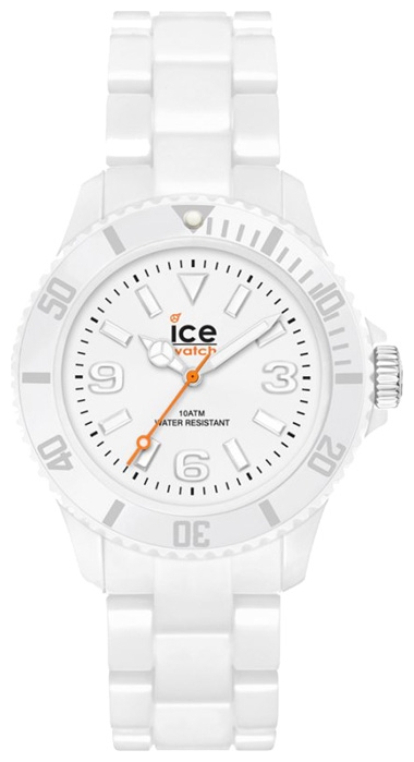Ice-Watch SI.BK.U.S.09 pictures