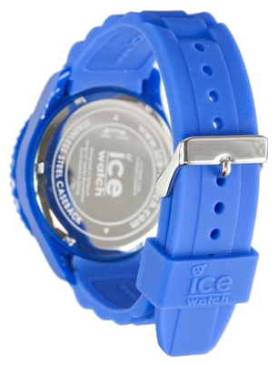 Ice-Watch SI.BE.B.S.09 wrist watches for men - 2 photo, image, picture