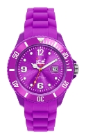Ice-Watch SI.PE.S.S.09 wrist watches for women - 1 photo, image, picture